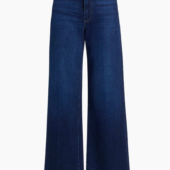 PAIGE Denim - Paige Anessa 31